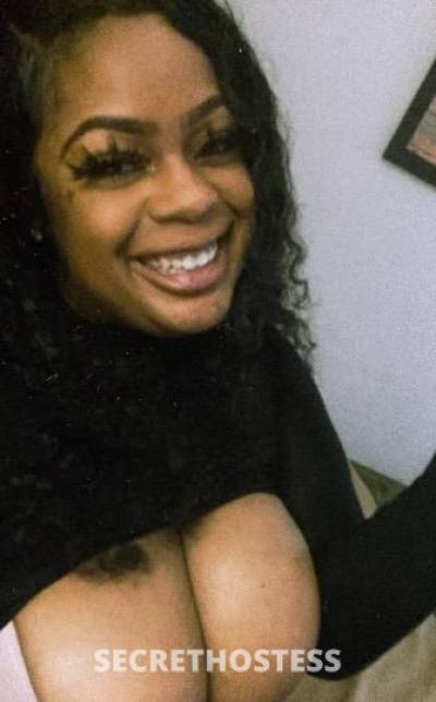 25 year old Escort in Columbus GA Last Day ? RealAction?? GoldThroat