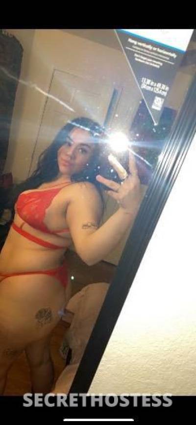 25Yrs Old Escort Dallas TX Image - 2