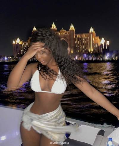 25Yrs Old Escort Dubai Image - 4