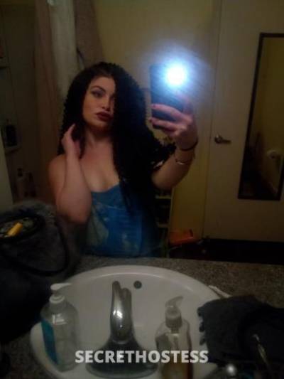 25Yrs Old Escort Fresno CA Image - 0