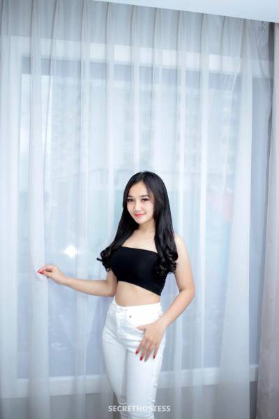 25Yrs Old Escort Kuala Lumpur Image - 0