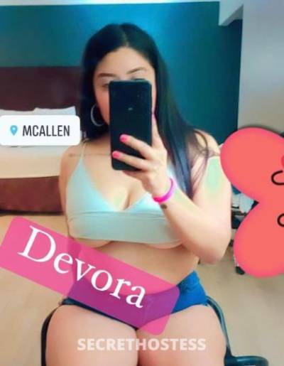 25Yrs Old Escort McAllen TX Image - 5