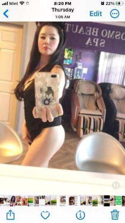 25Yrs Old Escort Orange County CA Image - 5