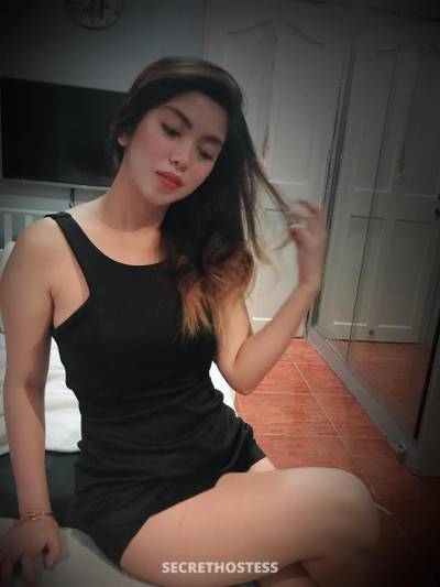 25Yrs Old Escort Singapore Image - 0