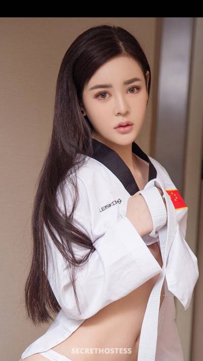 25Yrs Old Escort Taipei Image - 2