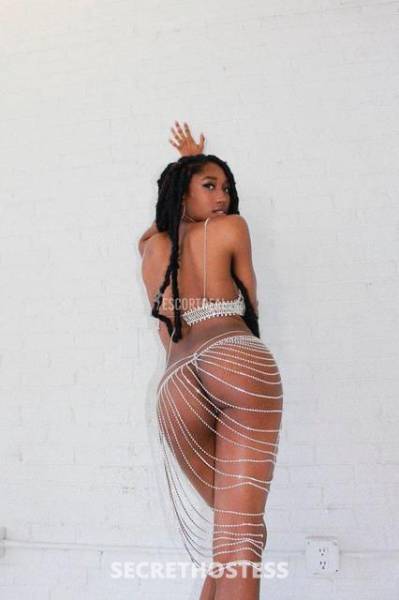 25 year old Escort in Tours Tinadudu22 (Bombasse black