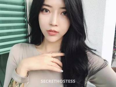 25 Year Old Korean Escort Muscat - Image 2