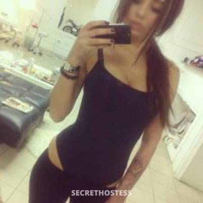 26Yrs Old Escort Beirut Image - 1
