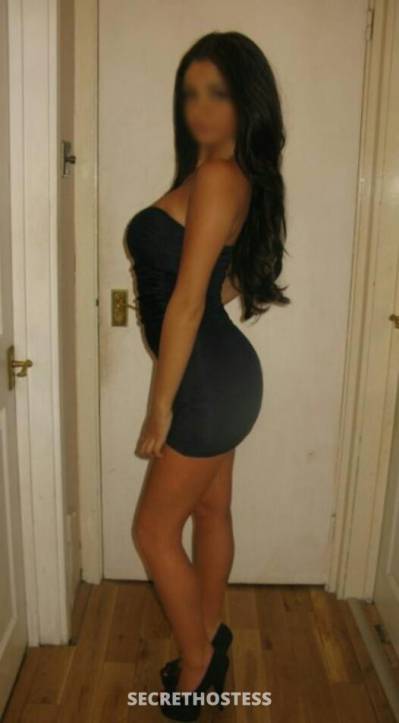 26Yrs Old Escort Beirut Image - 2