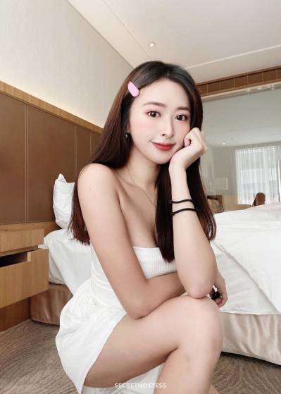 25Yrs Old Escort 52KG 165CM Tall Kuala Lumpur Image - 2