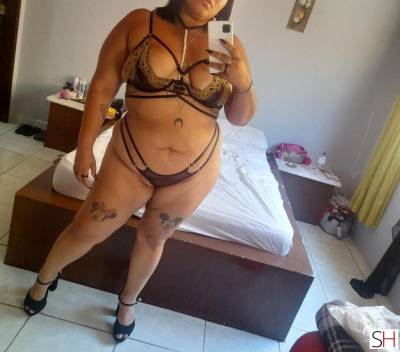 25 Year Old White Escort Belford Roxo - Image 4