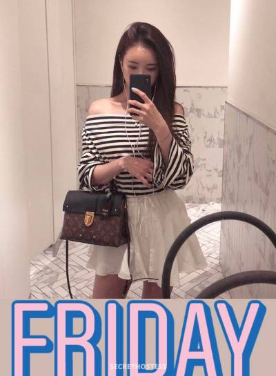 27Yrs Old Escort 50KG 167CM Tall Hong Kong Image - 7
