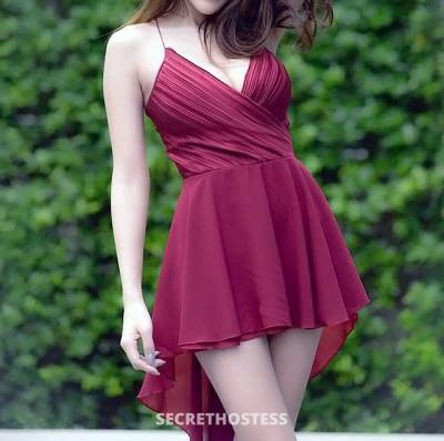 26Yrs Old Escort Bangkok Image - 2