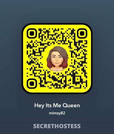 26 year old Asian Escort in Odessa TX Bj Queen Available for full service ?Only add me snap? 