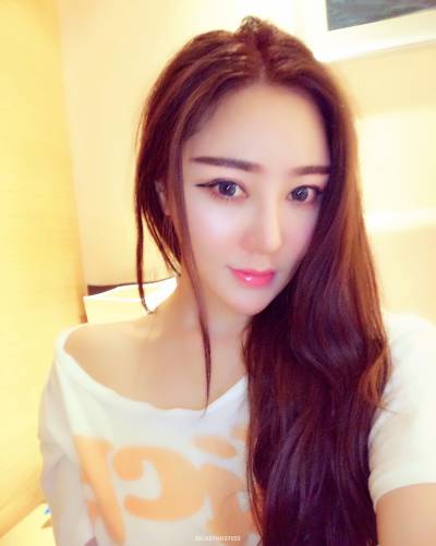 26 Year Old Chinese Escort Shanghai - Image 2