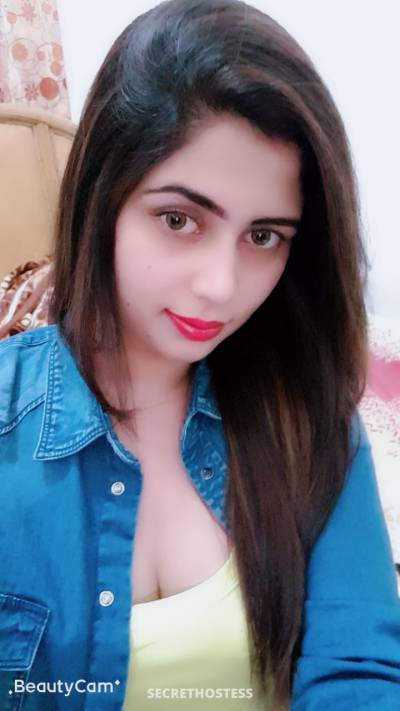 26Yrs Old Escort 169CM Tall Dubai Image - 1