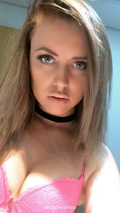 27Yrs Old Escort Amsterdam Image - 1
