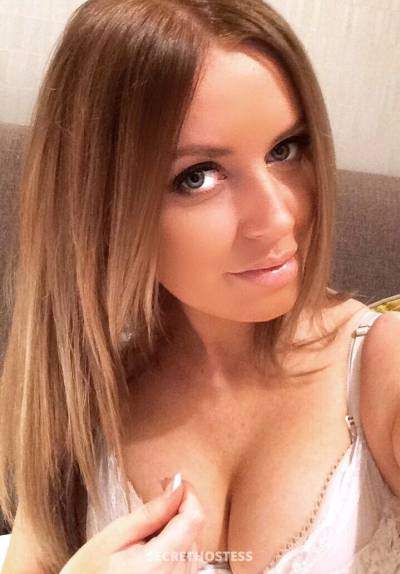 27Yrs Old Escort Amsterdam Image - 2