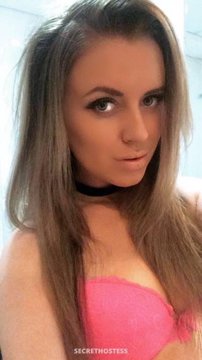 27Yrs Old Escort Amsterdam Image - 4