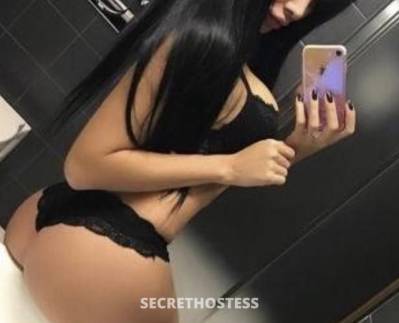 26Yrs Old Escort Auckland Image - 3