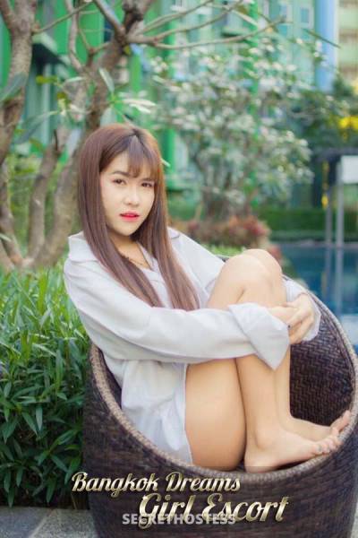 Truly Charming Personality Call Girl Macen Book Appointment  in Bangkok