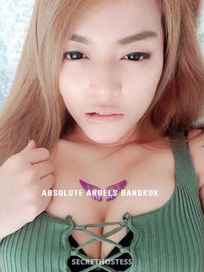 26Yrs Old Escort Bangkok Image - 3