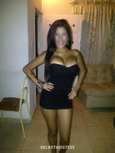 26Yrs Old Escort Beirut Image - 2