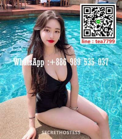 27 year old Escort in Taipei Contact Outcall Massage Escort Agency