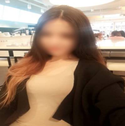 26Yrs Old Escort 48KG 165CM Tall Seoul Image - 1