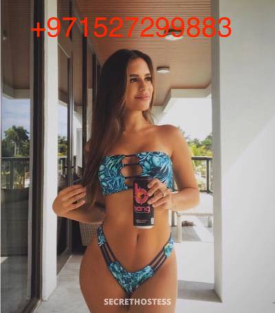 26Yrs Old Escort Dubai Image - 6