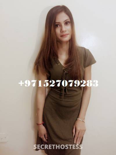 26Yrs Old Escort Dubai Image - 0