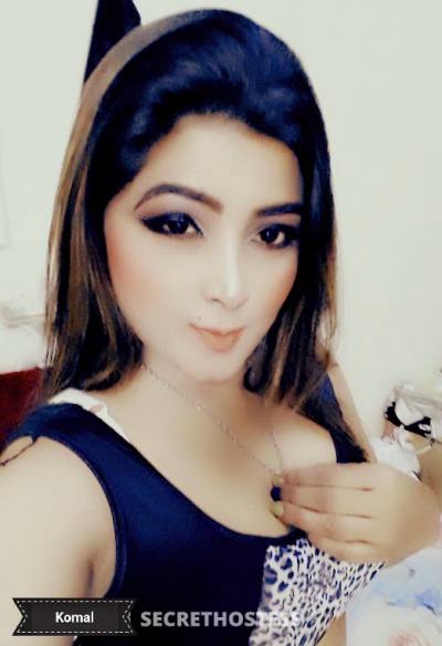 26Yrs Old Escort Dubai Image - 1