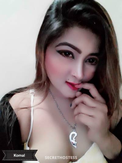 26Yrs Old Escort Dubai Image - 2