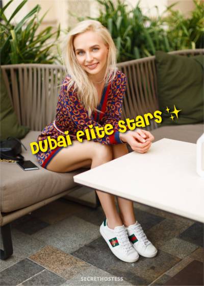 26Yrs Old Escort Dubai Image - 2