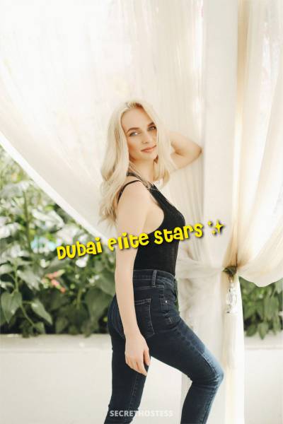 26Yrs Old Escort Dubai Image - 8