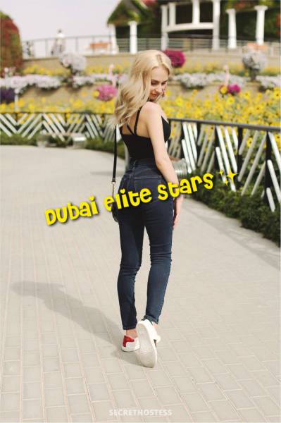 26Yrs Old Escort Dubai Image - 9