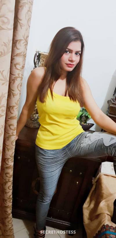 26Yrs Old Escort Dubai Image - 8