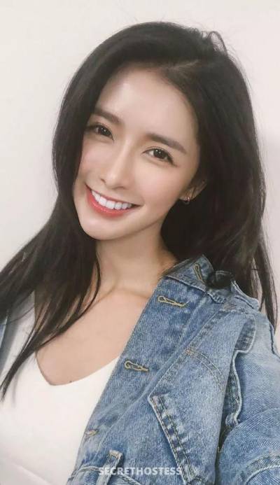 27Yrs Old Escort Hong Kong Image - 1
