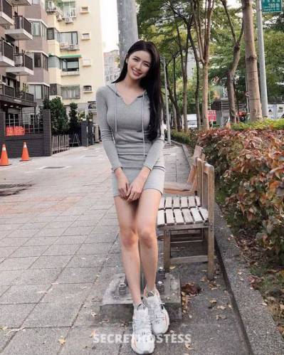 27Yrs Old Escort Hong Kong Image - 2
