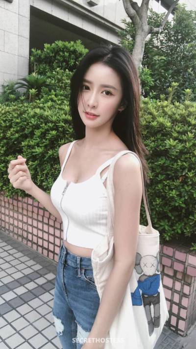 27Yrs Old Escort Hong Kong Image - 5