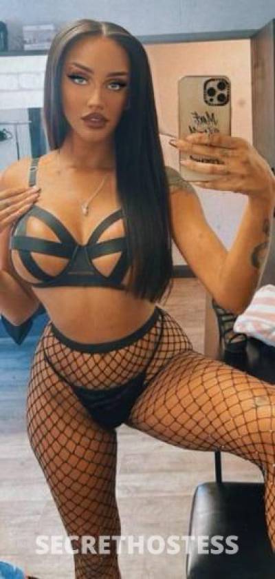 26Yrs Old Escort Logan UT Image - 2