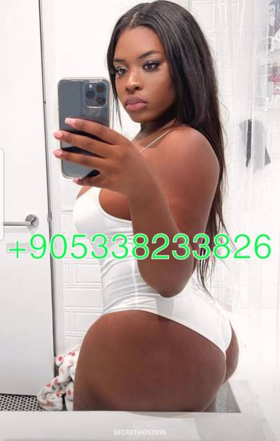 Newly Arrived Independent Escort Tina in Muscat