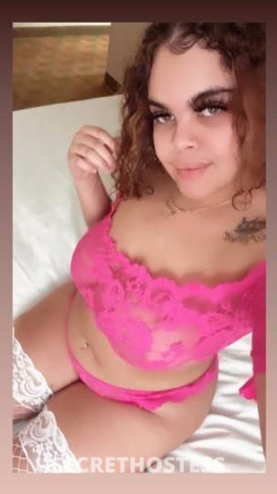 26Yrs Old Escort Oakland CA Image - 0