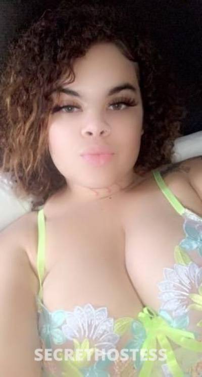 26Yrs Old Escort Oakland CA Image - 3