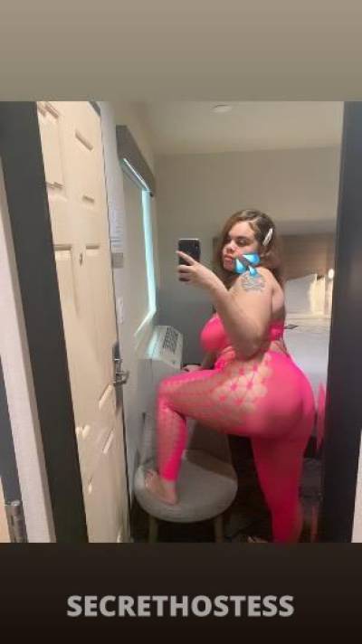 26 year old Escort in Orange County CA VISITING ? make me squirt??SLOPPY HEAD?? cum play with me