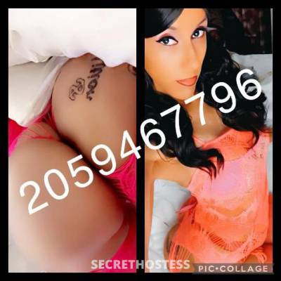 26Yrs Old Escort Orlando FL Image - 2