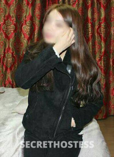 26Yrs Old Escort Seoul Image - 0