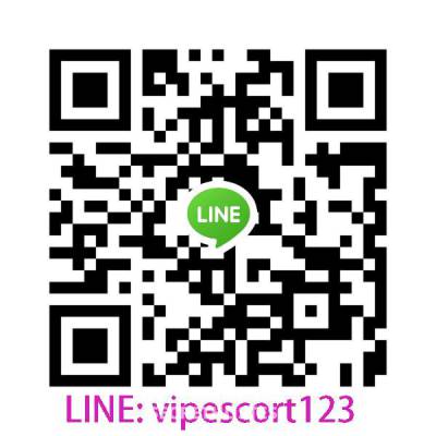 27Yrs Old Escort Taipei Image - 3