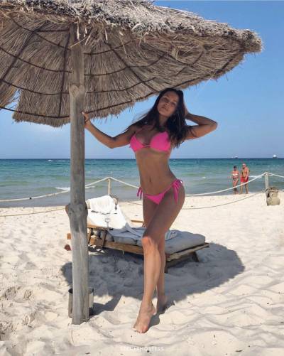 26Yrs Old Escort Tel Aviv Image - 3