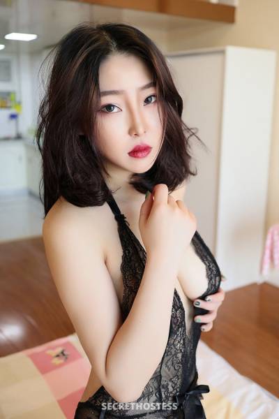 26Yrs Old Escort Tokyo Image - 1